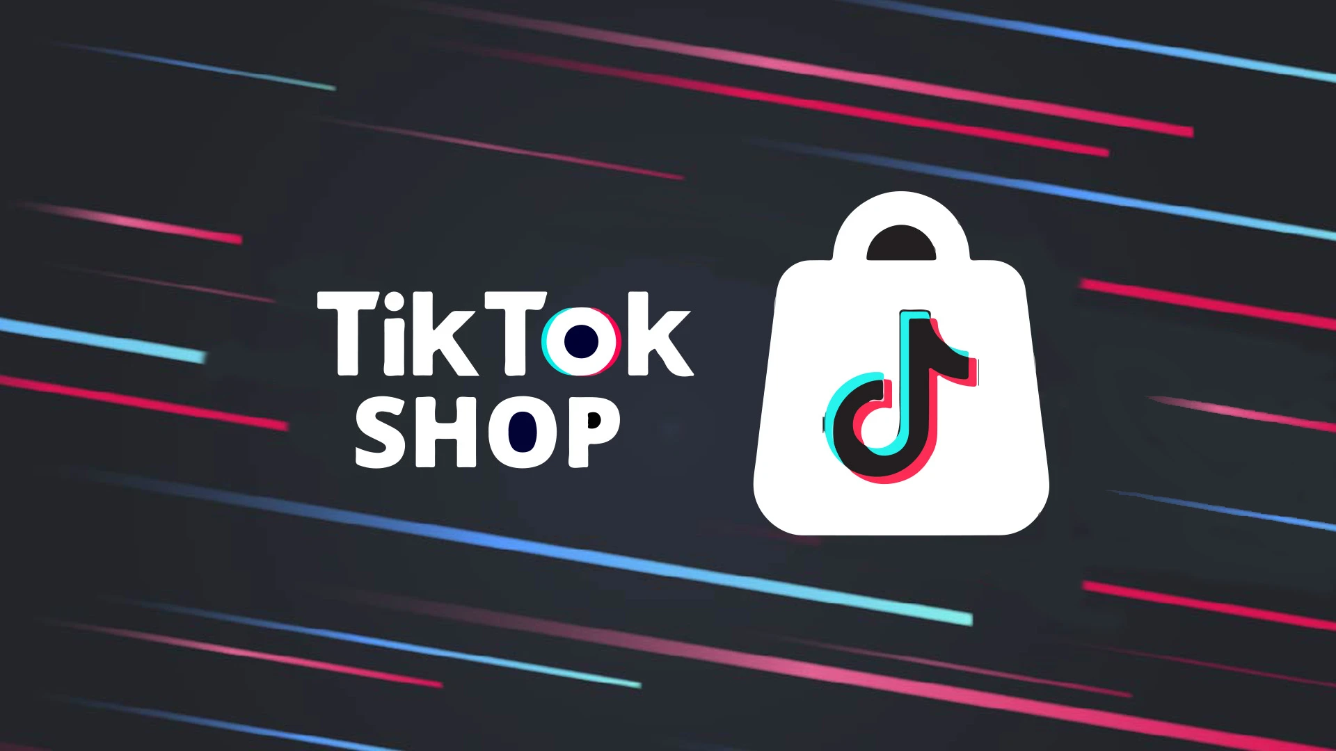 Cách thay đổi tên Tik Tok 2