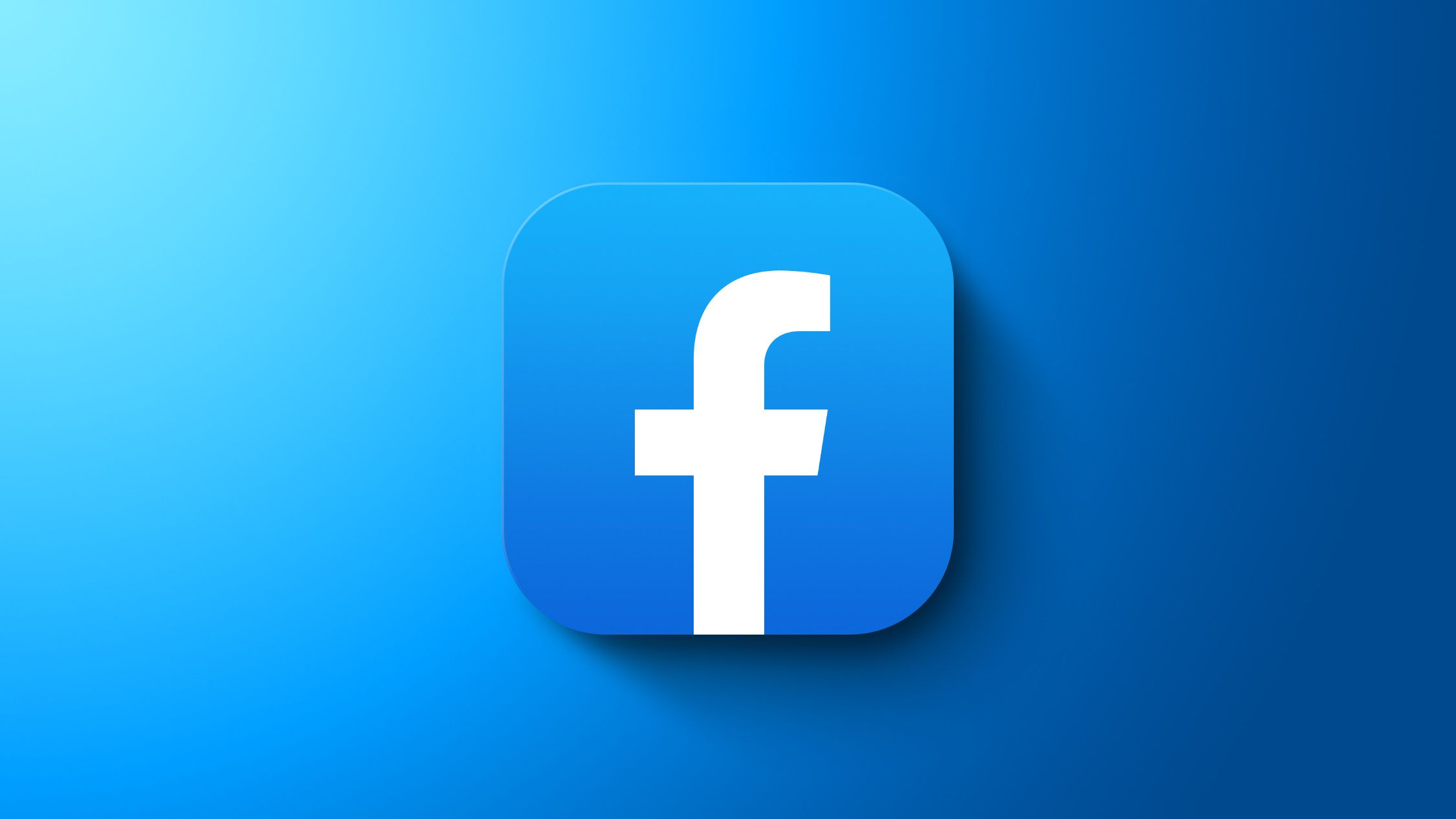 Cách đổi tên facebook không cần 60 ngày 1