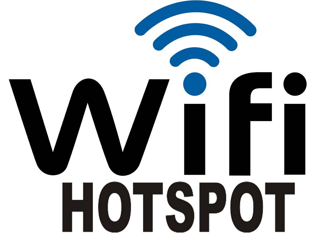 Cách thay đổi mật khẩu wifi bằng điện thoại 1