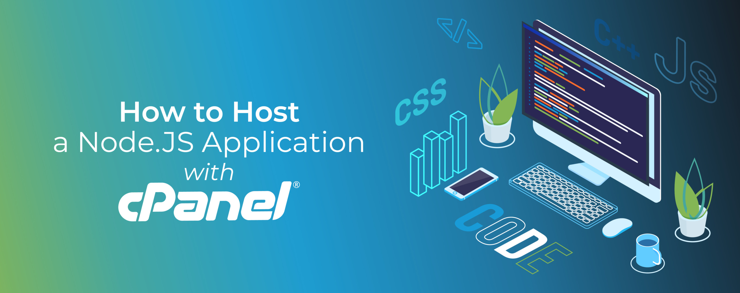 Hướng dẫn sử dụng hosting cpanel 3