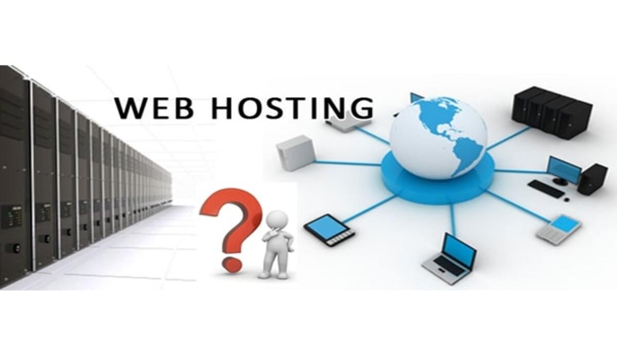 Cách kiểm tra dung lượng hosting 1