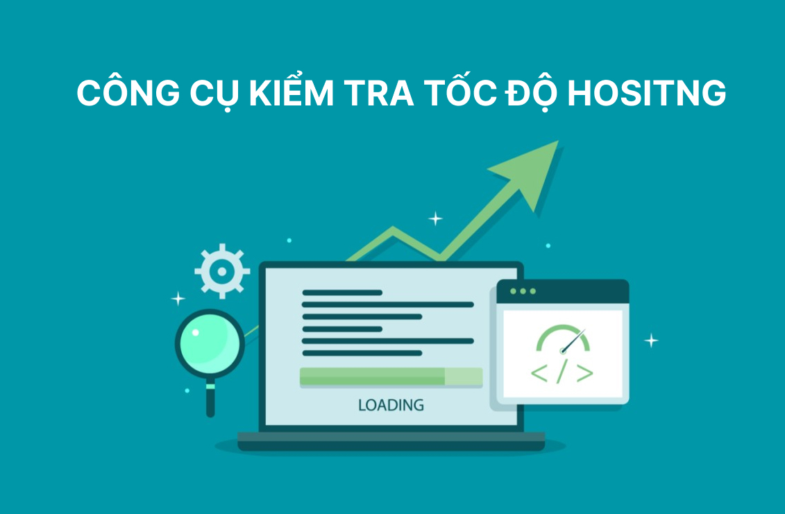 kiểm tra tốc độ hosting 1