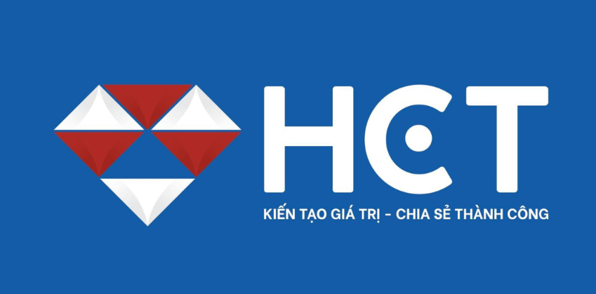 Kinh Nghiệm đầu Tư Hàng Hóa Cho Người Mới