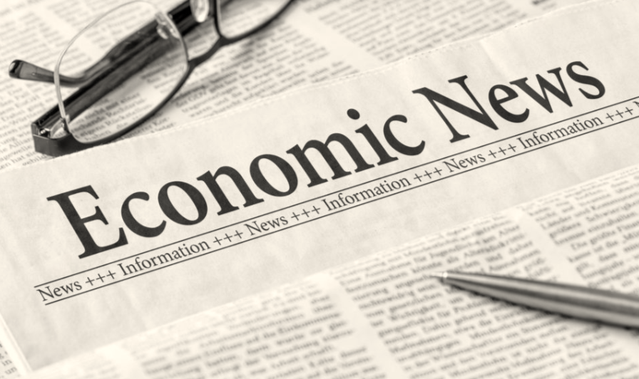 Tin Tức Kinh Tế (Economic News)