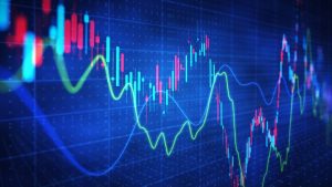 Volatility Trong Giao Dịch Forex: Tìm Hiểu Và Áp Dụng Chiến Lược Hiệu Quả